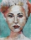 Experimental Portrait-4