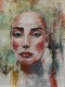 Experimental Portrait-3